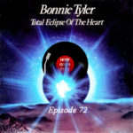 Show Coverart